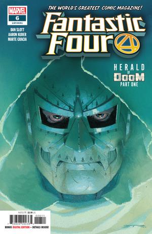 FANTASTIC FOUR VOL. 6 (2018) - 6_thumbnail