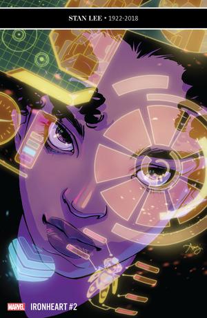 IRONHEART - 2_thumbnail