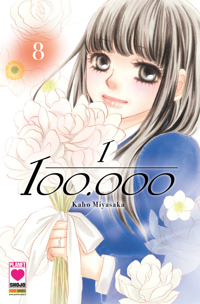 1/100.000 - 8_thumbnail 1/100.000 - 8_thumbnail