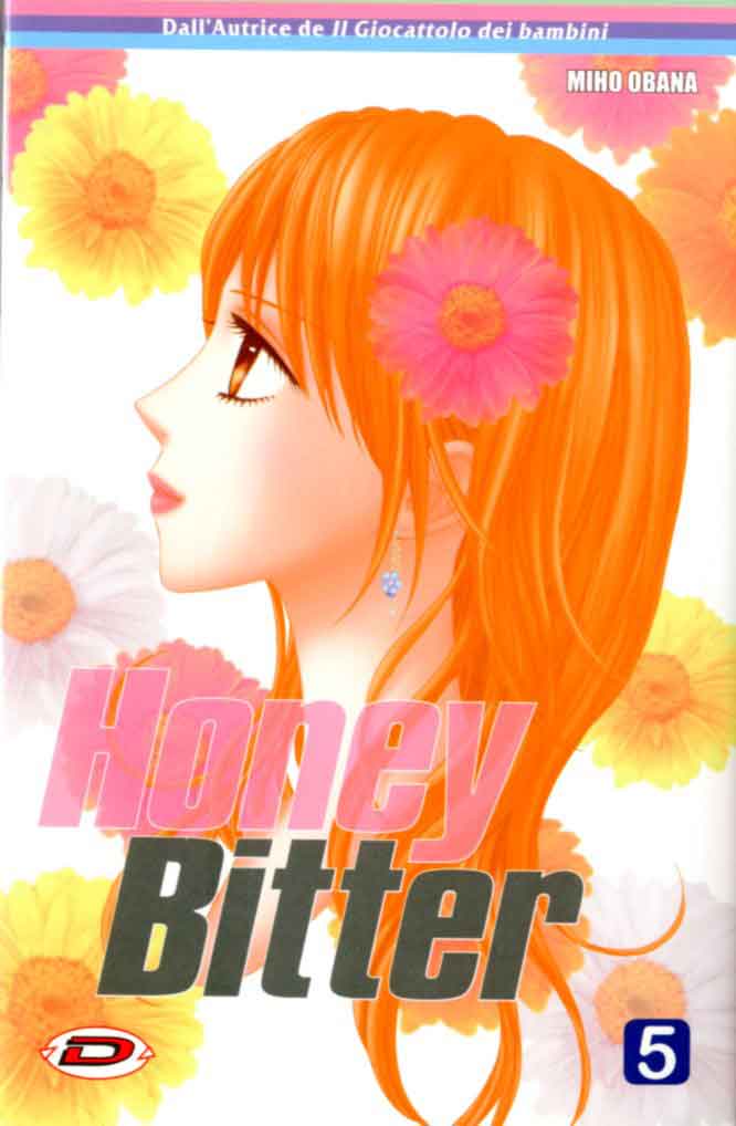 HONEY BITTER - 5_thumbnail