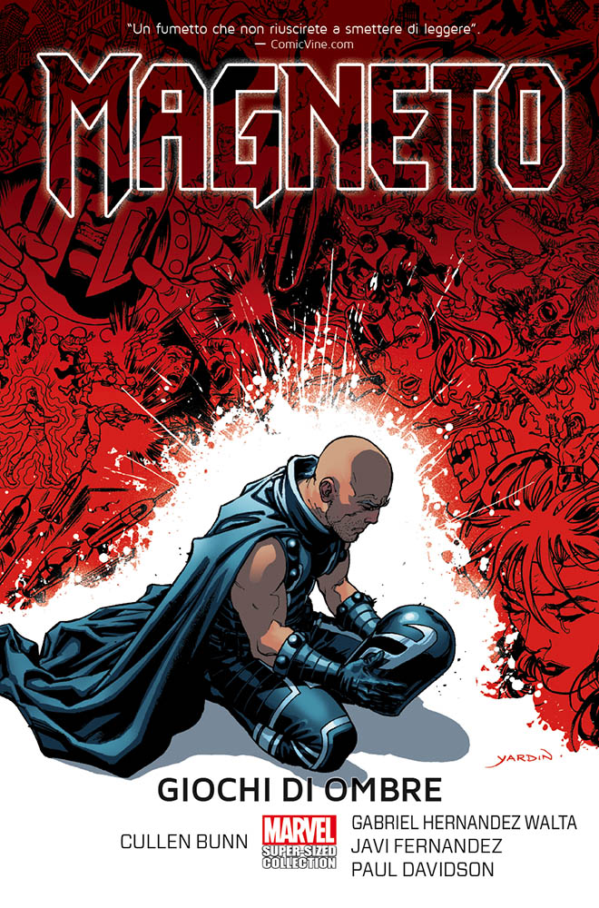 MAGNETO (2019) - 2_thumbnail MAGNETO (2019) - 2_thumbnail