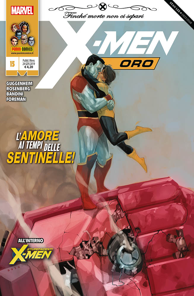 X-MEN ORO - 15_thumbnail X-MEN ORO - 15_thumbnail