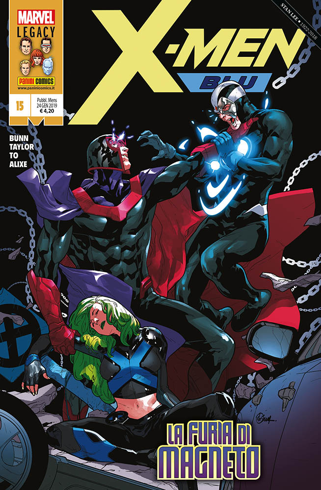X-MEN BLU - 15_thumbnail X-MEN BLU - 15_thumbnail