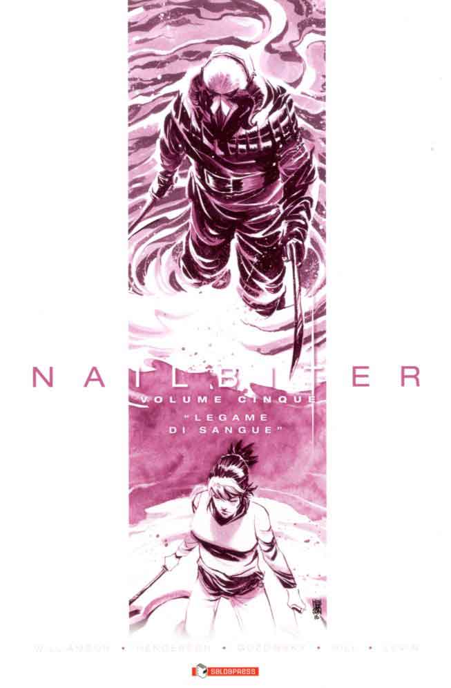 NAILBITER - 5_thumbnail NAILBITER - 5_thumbnail