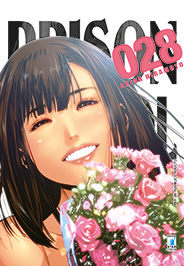PRISON SCHOOL - 28_thumbnail PRISON SCHOOL - 28_thumbnail