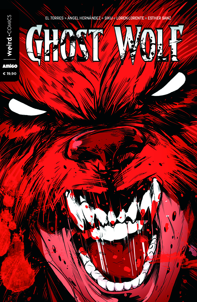 GHOST WOLF - 1_thumbnail