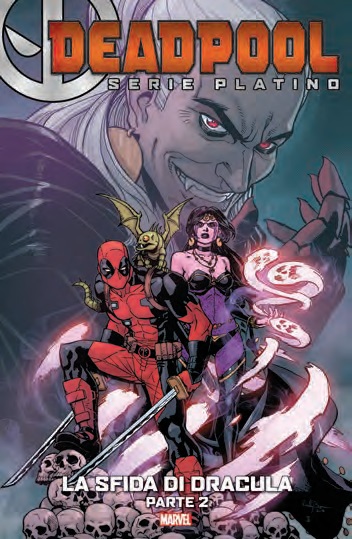 DEADPOOL SERIE PLATINO - 4_thumbnail