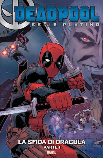 DEADPOOL SERIE PLATINO - 3_thumbnail