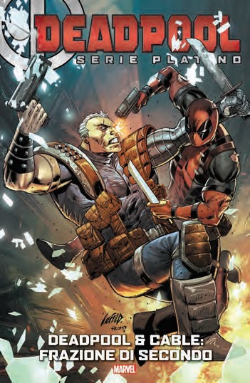 DEADPOOL SERIE PLATINO - 2_thumbnail