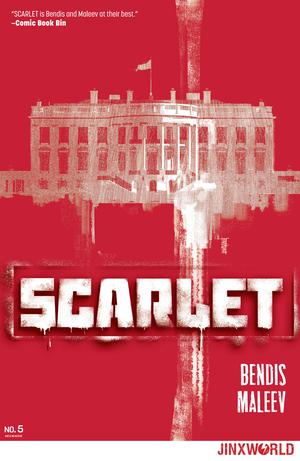 SCARLET - 5_thumbnail SCARLET - 5_thumbnail