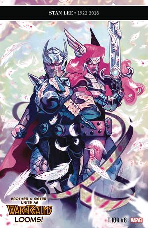 THOR VOL 05 (2018) - 8_thumbnail