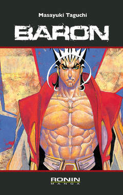 BARON - 9_thumbnail BARON - 9_thumbnail