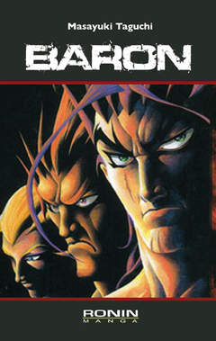 BARON - 8_thumbnail BARON - 8_thumbnail