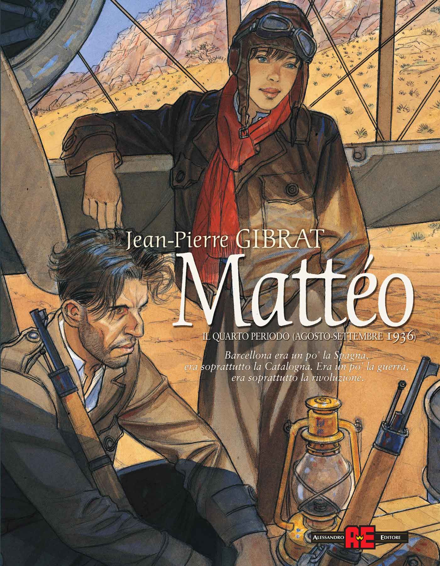 MATTEO - 4_thumbnail MATTEO - 4_thumbnail