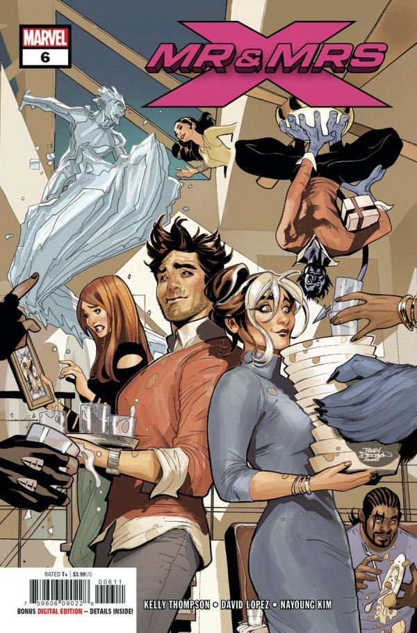 MR. & MRS. X - 6_thumbnail