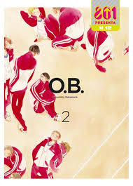 O.B. - 2_thumbnail