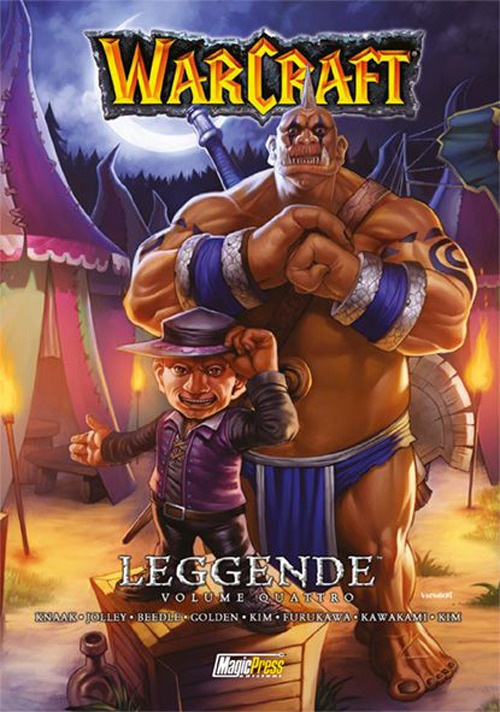 WARCRAFT LEGGENDE - 4_thumbnail WARCRAFT LEGGENDE - 4_thumbnail