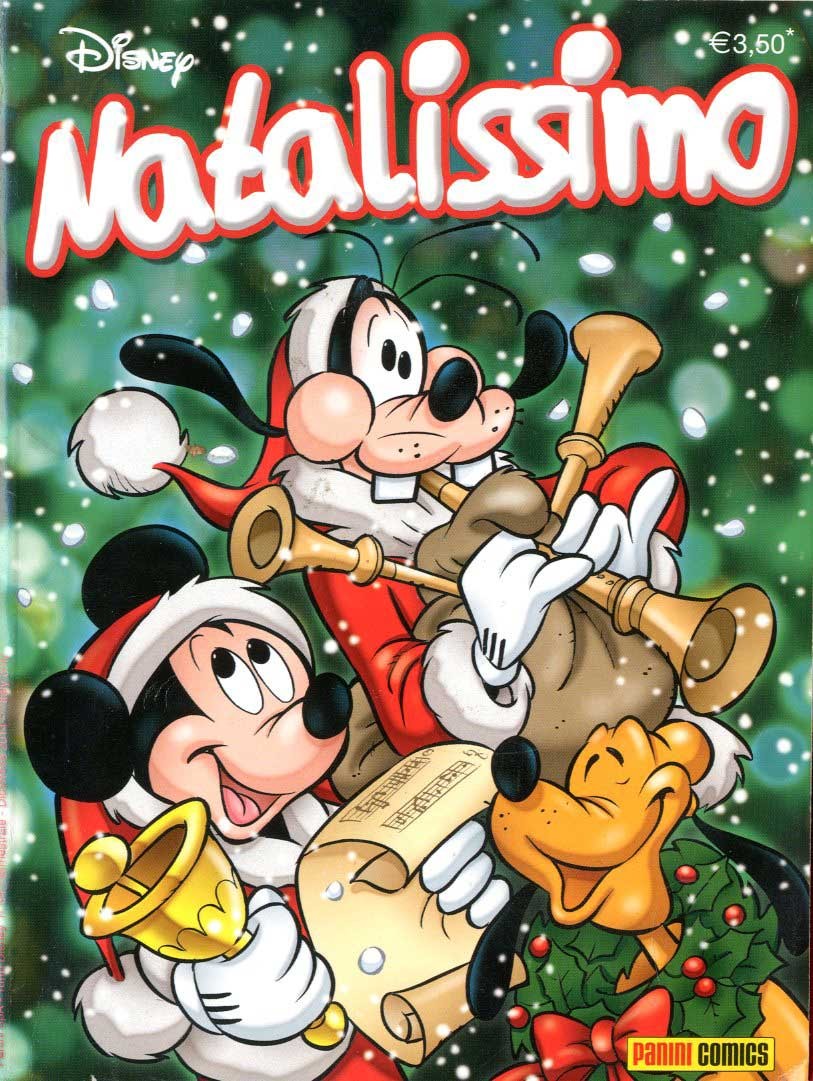 NATALISSIMO (2013-2015) - null_thumbnail