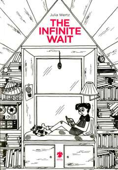 INFINITE WAIT THE - UNICO_thumbnail INFINITE WAIT THE - UNICO_thumbnail