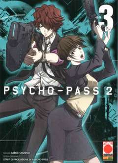 PSYCHO-PASS 2 - 3_thumbnail