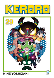 KERORO - 29_thumbnail KERORO - 29_thumbnail