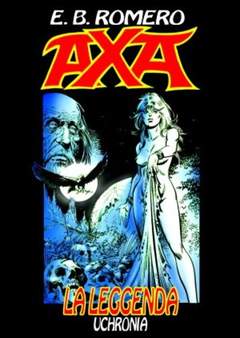 AXA - 0_thumbnail