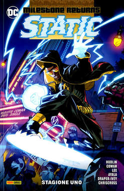 MILESTONE RETURNS STATIC - 1_thumbnail MILESTONE RETURNS STATIC - 1_thumbnail