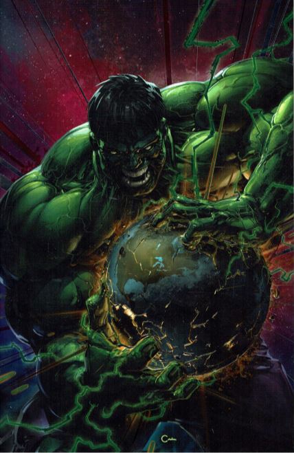 HULK (2022) Variant - 1_thumbnail HULK (2022) Variant - 1_thumbnail