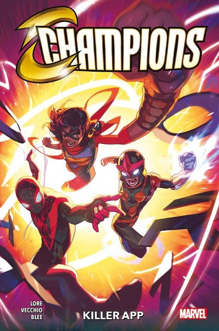 CHAMPIONS (2021) - 2_thumbnail CHAMPIONS (2021) - 2_thumbnail