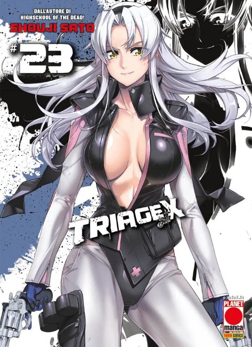TRIAGE X - 23_thumbnail