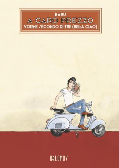 A CARO PREZZO - 2_thumbnail A CARO PREZZO - 2_thumbnail