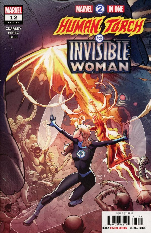 MARVEL 2-IN-ONE - 12_thumbnail
