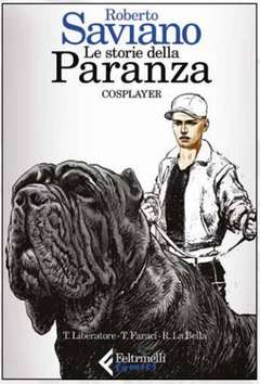 STORIE DELLA PARANZA LE - 2_thumbnail