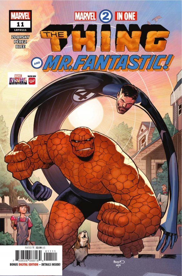 MARVEL 2-IN-ONE - 11_thumbnail