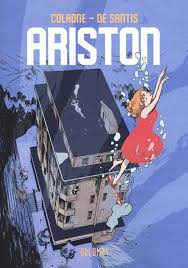 ARISTON - UNICO_thumbnail ARISTON - UNICO_thumbnail