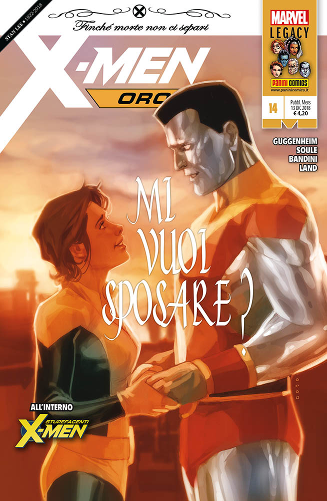 X-MEN ORO - 14_thumbnail X-MEN ORO - 14_thumbnail