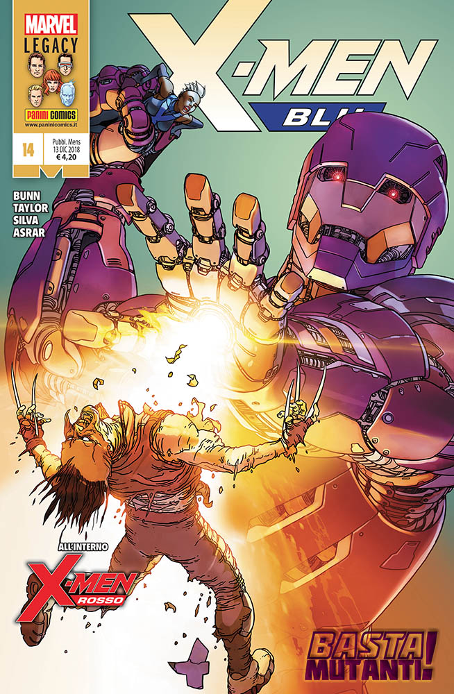 X-MEN BLU - 14_thumbnail X-MEN BLU - 14_thumbnail