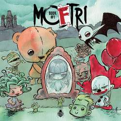 MOFTRI BOOK - 1_thumbnail MOFTRI BOOK - 1_thumbnail