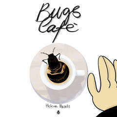 BUGS CAFE' - UNICO_thumbnail