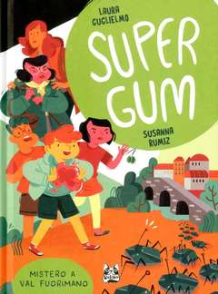 SUPERGUM - 2_thumbnail SUPERGUM - 2_thumbnail
