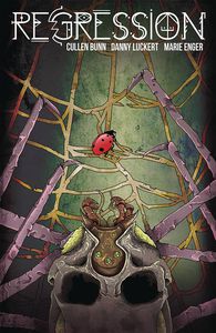 REGRESSION - 13_thumbnail