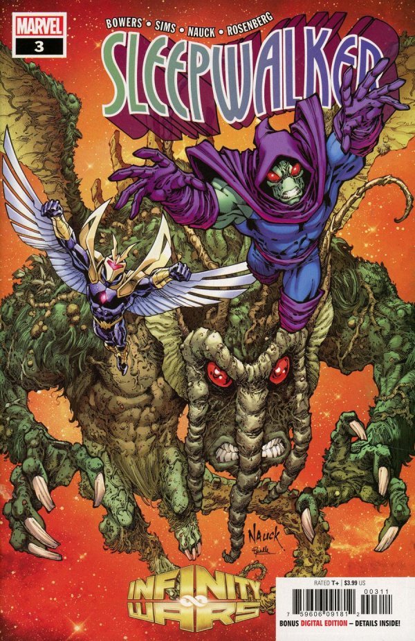 INFINITY WARS: SLEEPWALKER - 3_thumbnail