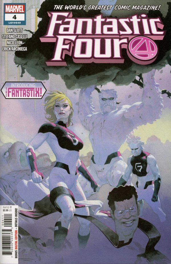 FANTASTIC FOUR VOL. 6 (2018) - 4_thumbnail