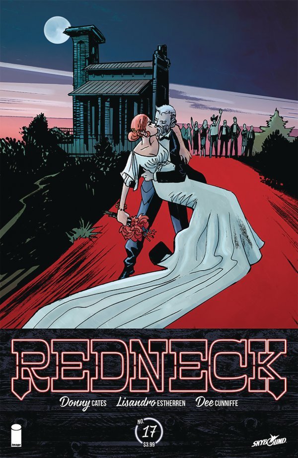REDNECK - 17_thumbnail