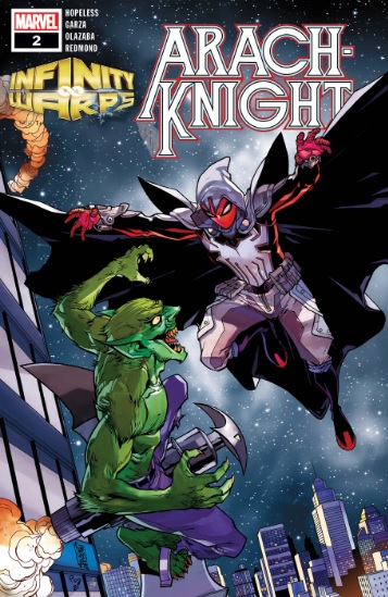 INFINITY WARPS ARACHKNIGHT - 2_thumbnail