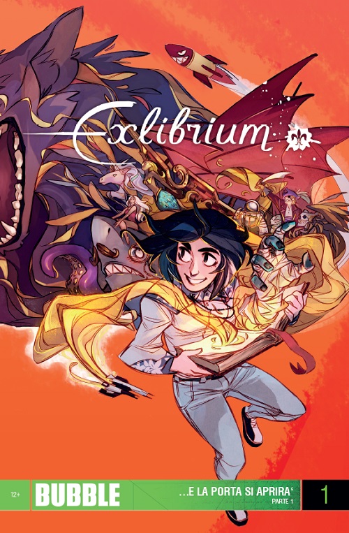 EXLIBRIUM - 1_thumbnail EXLIBRIUM - 1_thumbnail