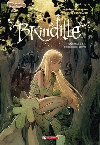BRINDILLE - 1_thumbnail BRINDILLE - 1_thumbnail