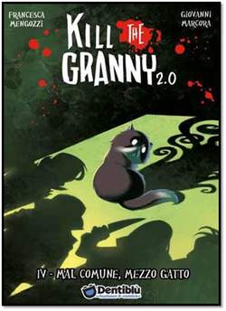 KILL THE GRANNY 2.0 - 4_thumbnail KILL THE GRANNY 2.0 - 4_thumbnail