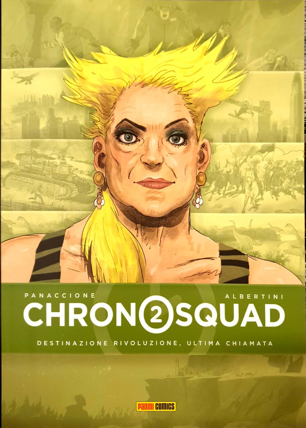 CHRONOSQUAD - 2_thumbnail CHRONOSQUAD - 2_thumbnail