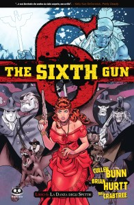 SIXTH GUN THE - 6_thumbnail